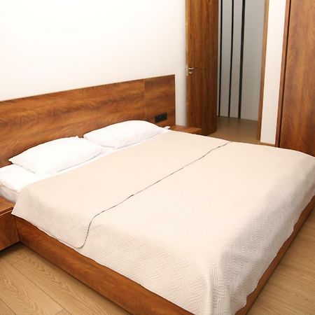 Citron Cottages Батуми Экстерьер фото